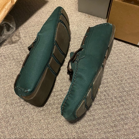 Call it spring loafer - Picture 3 of 6